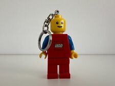 Lego minifigur anhänger gebraucht kaufen  Kitzingen