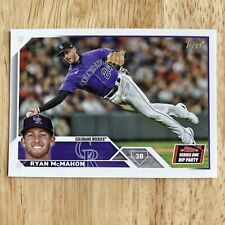 2023 topps series for sale  Seattle
