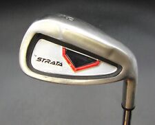 Strata callaway iron for sale  SPILSBY