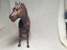 Custom breyer nursing for sale  Geneva