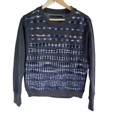 Saints jumper sweater for sale  Ireland