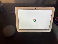 Google nest home for sale  Barkhamsted