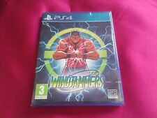 Windjammers first edition d'occasion  Ham