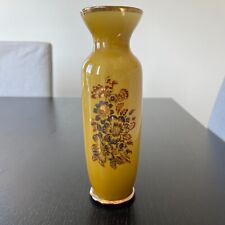 Glass vintage small for sale  Kennewick