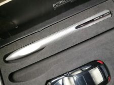 Porsche design faber for sale  STAFFORD