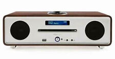 Vita audio hifi for sale  CARSHALTON