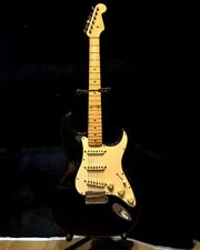 Fender Japan Stratocaster, usado comprar usado  Enviando para Brazil