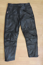 Bikers gearbox trousers for sale  RUGELEY