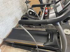 horizon fitness treadmill for sale  NEWCASTLE UPON TYNE