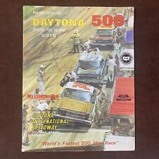1967 daytona 500 for sale  Albuquerque