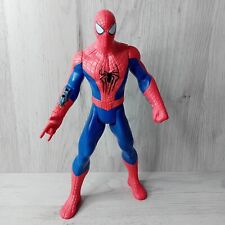 Spiderman triple attack for sale  Ireland