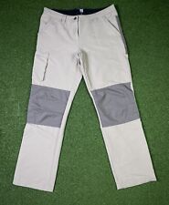 Musto Evolution Trousers - Sailing Outdoors Womens - 14L VGC for sale  ANDOVER