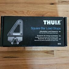 thule outrigger ii for sale  East Setauket