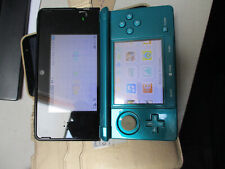 Console nintendo 3ds usato  Predappio