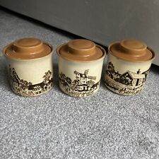 Ashdale pottery tea for sale  ASHTON-UNDER-LYNE