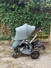 Bugaboo cameleon kite for sale  EPPING