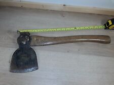 Elwell axe kent for sale  Shipping to Ireland