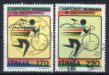 1979 italia repubblica usato  Budrio