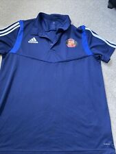 Men sunderland afc for sale  HARTLEPOOL