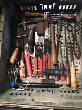 mix tools bundle for sale  HAWES