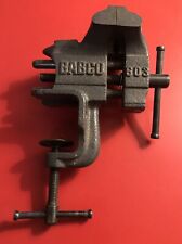 Vintage babco 603 for sale  Canyonville
