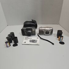 Kodak advantix cameras for sale  Loveland