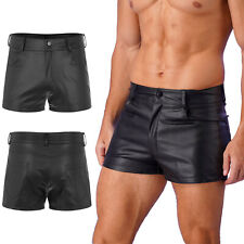 Casual mens shorts for sale  SWANSEA