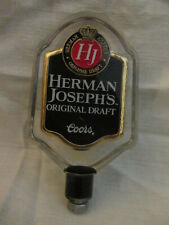 Herman joseph original for sale  Walsenburg