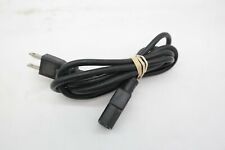 Linetek power cord for sale  Mesa