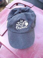 Casquette tour taille d'occasion  Noisy-le-Grand