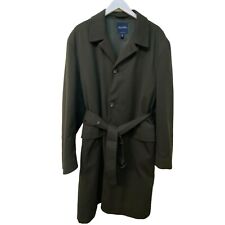 Brooks brothers mens for sale  Dumont