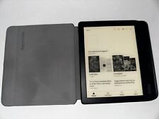 Kindle usato usato  Vertemate Con Minoprio