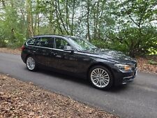 Bmw 2.0 320d for sale  CAMBERLEY