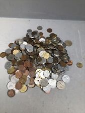 Old coins job for sale  DERBY