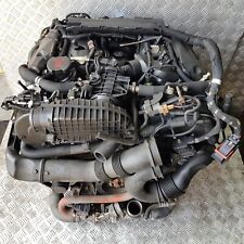 306dt engine jaguar for sale  LIVINGSTON