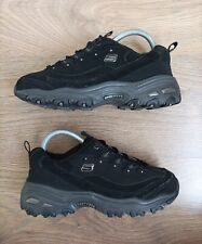 Skechers lites memory for sale  WEMBLEY