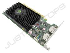 Nvidia NVS 310 1GB Low Profile PCIe X16 Graphics Video Card Dual DisplayPort for sale  Shipping to South Africa