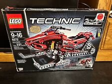 Lego technic 2in1 for sale  Littleton