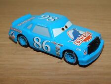 Disney cars diecast for sale  CHESTER LE STREET