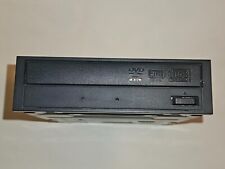 Nec 3540a 16aas for sale  Naperville