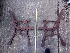 Old wrought iron for sale  LYME REGIS