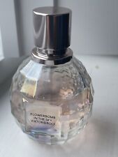 Victor rolf flowerbomb for sale  SALFORD
