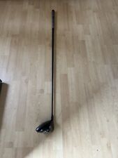 Titleist tsi driver for sale  KNUTSFORD