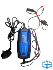 12v smart charger for sale  TELFORD