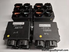 bmw e30 lights for sale  Shipping to Ireland