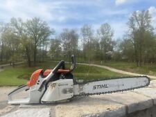 Stihl 038 chainsaw for sale  Boonville