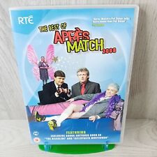 Best apres match for sale  Ireland