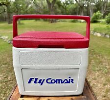 Fly comair small for sale  Bulverde
