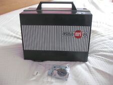 Eumig 8mm cine for sale  MAIDSTONE