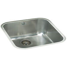 Kitchen sink bowl for sale  STAFFORD